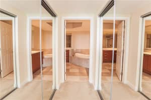 231 RIVERSIDE DR #1005, HOLLY HILL, FL 32117 Sold 10/24/22