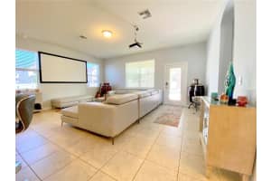 1774 Water Rock Dr, Apopka, FL 32712, Sold 06/30/22