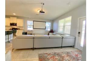 1774 Water Rock Dr, Apopka, FL 32712, Sold 06/30/22