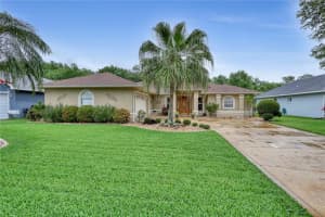 1544 Reade Cir, St Cloud, FL 34772, Sold 06/29/22