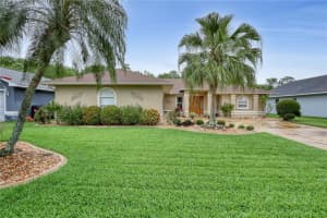 1544 Reade Cir, St Cloud, FL 34772, Sold 06/29/22