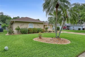 1544 Reade Cir, St Cloud, FL 34772, Sold 06/29/22