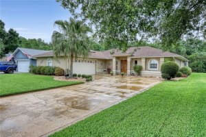 1544 Reade Cir, St Cloud, FL 34772, Sold 06/29/22