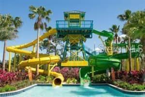 14501 GROVE RESORT AVE #1240, WINTER GARDEN, FL 34787 Sold 11/04/22
