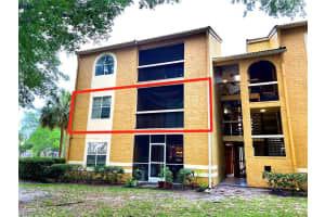5255 IMAGES CIR #208, KISSIMMEE, FL 34746 Sold 08/01/22