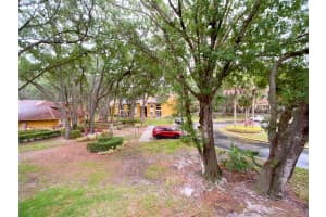 5255 IMAGES CIR #208, KISSIMMEE, FL 34746 Sold 08/01/22