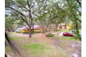 5255 IMAGES CIR #208, KISSIMMEE, FL 34746 Sold 08/01/22