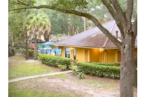 5255 IMAGES CIR #208, KISSIMMEE, FL 34746 Sold 08/01/22
