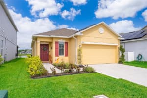 2282 CANYON BREEZE AVE, KISSIMMEE, FL 34746 Sold 08/19/22