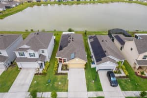 2282 CANYON BREEZE AVE, KISSIMMEE, FL 34746 Sold 08/19/22