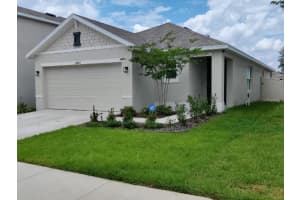 10922 TRAILING VINE DR, TAMPA, FL 33610 Sold 07/12/22