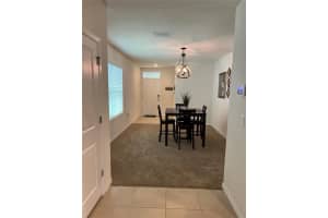 10922 TRAILING VINE DR, TAMPA, FL 33610 Sold 07/12/22