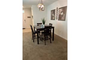 10922 TRAILING VINE DR, TAMPA, FL 33610 Sold 07/12/22