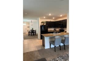 10922 TRAILING VINE DR, TAMPA, FL 33610 Sold 07/12/22