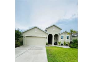 3004 LILLY BELLE DR, KISSIMMEE, FL 34744 Sold 07/11/22