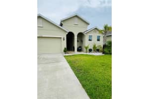 3004 LILLY BELLE DR, KISSIMMEE, FL 34744 Sold 07/11/22