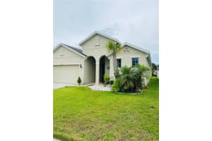 3004 LILLY BELLE DR, KISSIMMEE, FL 34744 Sold 07/11/22