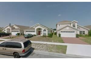 3028 E GOODRICK LN, KISSIMMEE, FL 34743 Sold 07/29/22