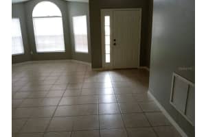 3028 E GOODRICK LN, KISSIMMEE, FL 34743 Sold 07/29/22
