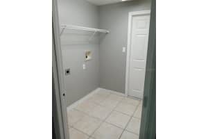 3028 E GOODRICK LN, KISSIMMEE, FL 34743 Sold 07/29/22