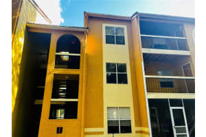 5267 Images Cir, Kissimmee, FL 34746, Sold 06/07/22