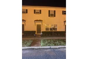 2913 Via Tuscany Way, Kissimmee, FL 34744, Sold 06/28/22
