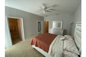 2913 Via Tuscany Way, Kissimmee, FL 34744, Sold 06/28/22