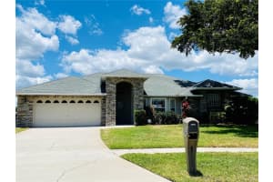 5706 SWEETHEART CT, SAINT CLOUD, FL 34772 Sold 12/07/22