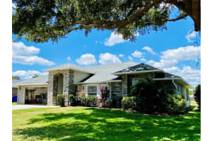 5706 SWEETHEART CT, SAINT CLOUD, FL 34772 Sold 12/07/22