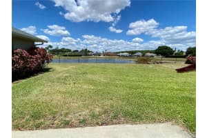 5706 SWEETHEART CT, SAINT CLOUD, FL 34772 Sold 12/07/22