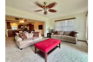 12747 BLUE HERON WAY, LEESBURG, FL 34788 Sold 09/26/22