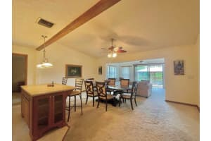 12747 BLUE HERON WAY, LEESBURG, FL 34788 Sold 09/26/22