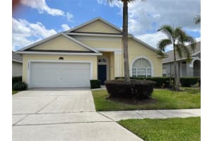 16806 GLENBROOK BLVD, CLERMONT, FL 34714 Sold 07/13/22