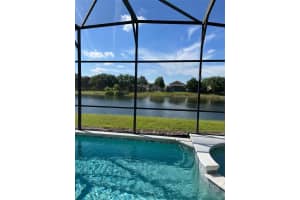 16806 GLENBROOK BLVD, CLERMONT, FL 34714 Sold 07/13/22
