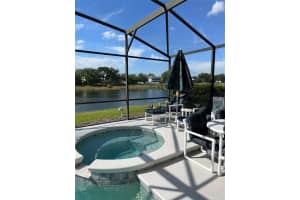 16806 GLENBROOK BLVD, CLERMONT, FL 34714 Sold 07/13/22