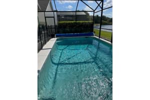 16806 GLENBROOK BLVD, CLERMONT, FL 34714 Sold 07/13/22