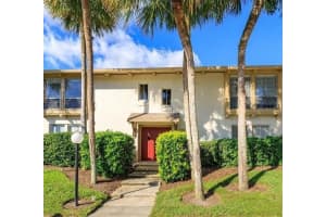 200 MAITLAND AVE #150, ALTAMONTE SPRINGS, FL 32701 Sold 07/21/22