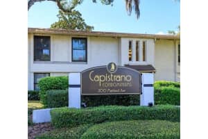 200 MAITLAND AVE #150, ALTAMONTE SPRINGS, FL 32701 Sold 07/21/22