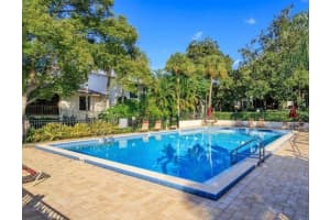 200 MAITLAND AVE #150, ALTAMONTE SPRINGS, FL 32701 Sold 07/21/22