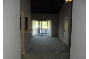 200 MAITLAND AVE #150, ALTAMONTE SPRINGS, FL 32701 Sold 07/21/22