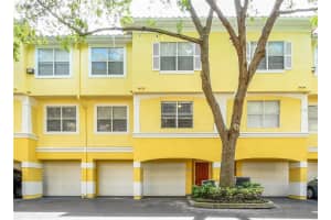 2638 LEGACY VILLAS DR #2638, MAITLAND, FL 32751 Sold 10/26/22