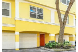 2638 LEGACY VILLAS DR #2638, MAITLAND, FL 32751 Sold 10/26/22