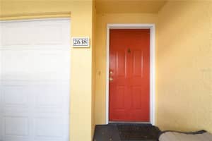 2638 LEGACY VILLAS DR #2638, MAITLAND, FL 32751 Sold 10/26/22