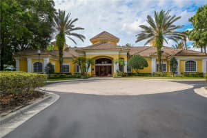 2638 LEGACY VILLAS DR #2638, MAITLAND, FL 32751 Sold 10/26/22
