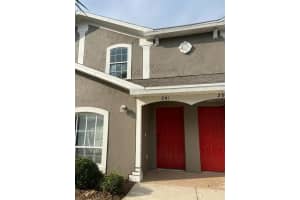 241 ROYAL PALM DR, KISSIMMEE, FL 34743 Sold 02/07/23
