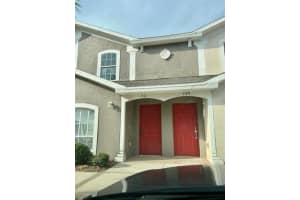 241 ROYAL PALM DR, KISSIMMEE, FL 34743 Sold 02/07/23