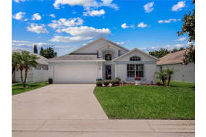 1026 LAKE DAVENPORT BLVD, DAVENPORT, FL 33897 Sold 07/14/22