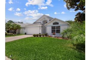 1026 LAKE DAVENPORT BLVD, DAVENPORT, FL 33897 Sold 07/14/22