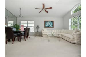1026 LAKE DAVENPORT BLVD, DAVENPORT, FL 33897 Sold 07/14/22