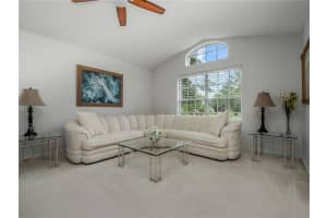 1026 LAKE DAVENPORT BLVD, DAVENPORT, FL 33897 Sold 07/14/22